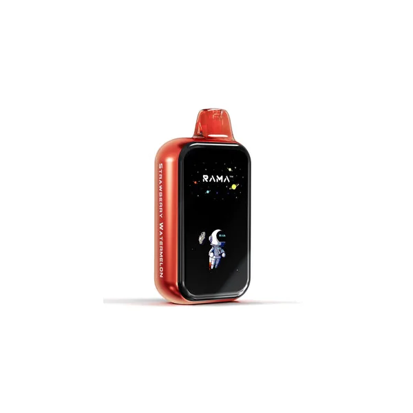 RAMA TL16000 by YOVO - Image 36