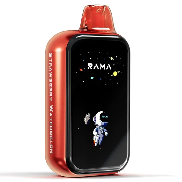 RAMA TL16000 - Image 10