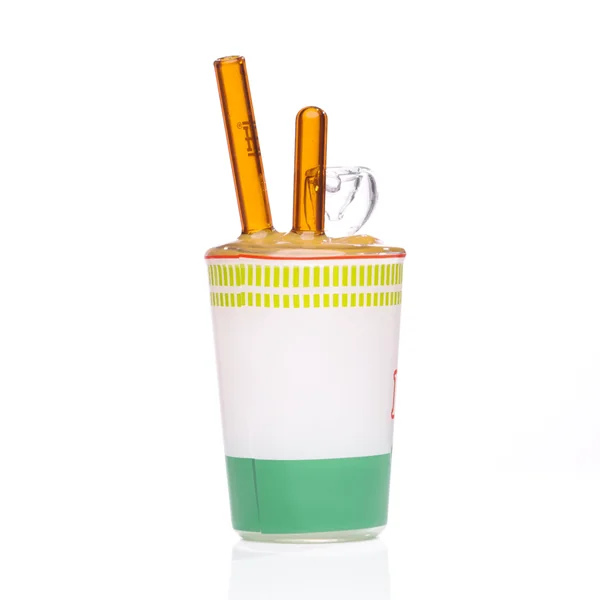 Ramen Cup Bong - Image 18