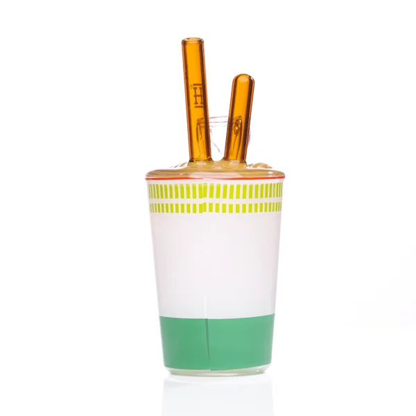 Ramen Cup Bong - Image 20