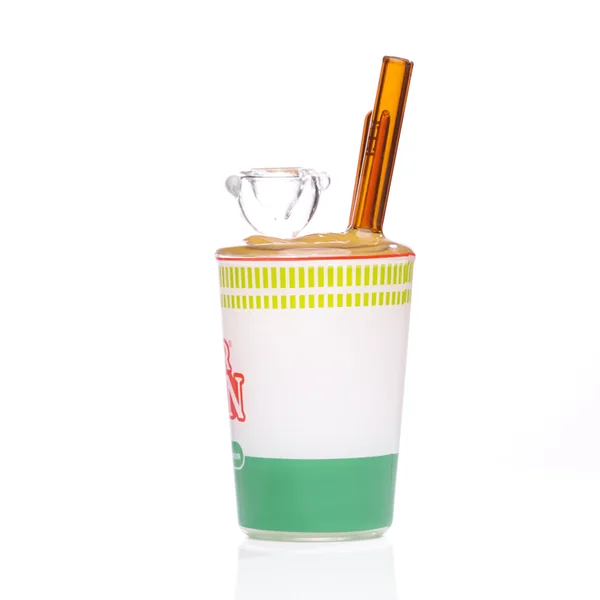 Ramen Cup Bong - Image 25