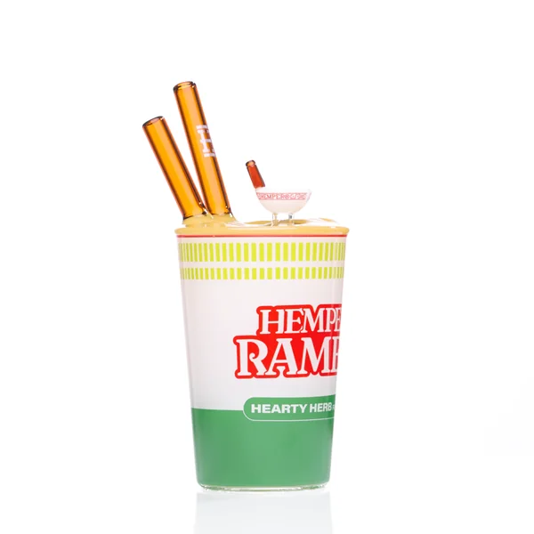 Ramen Cup XL Bong - Image 12