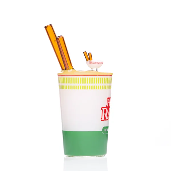 Ramen Cup XL Bong - Image 16