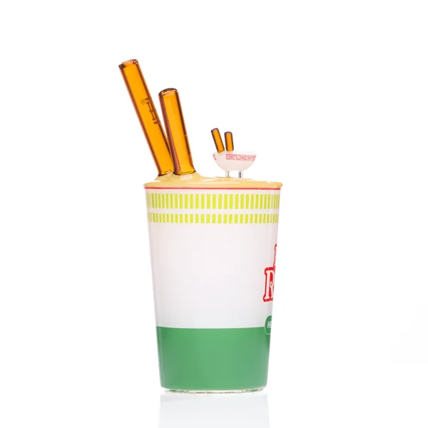 Ramen Cup XL Bong - Image 17