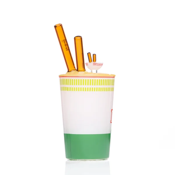 Ramen Cup XL Bong - Image 18
