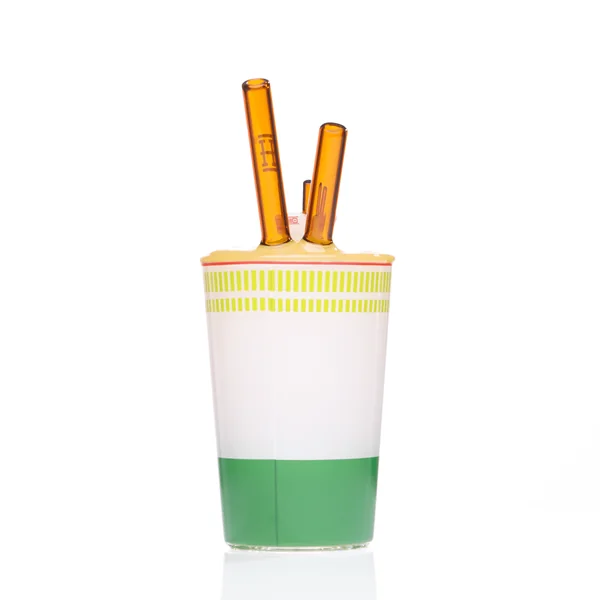 Ramen Cup XL Bong - Image 20