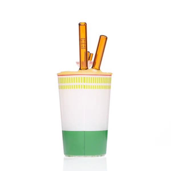 Ramen Cup XL Bong - Image 21