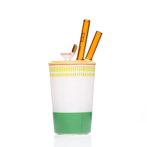 Ramen Cup XL Bong - Image 23
