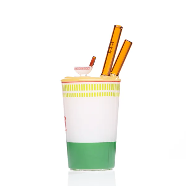 Ramen Cup XL Bong - Image 24
