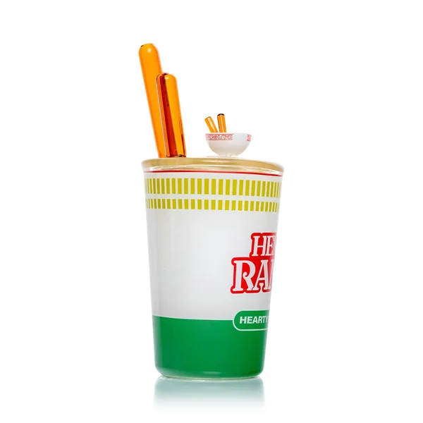 Ramen Cup XL Bong - Image 4