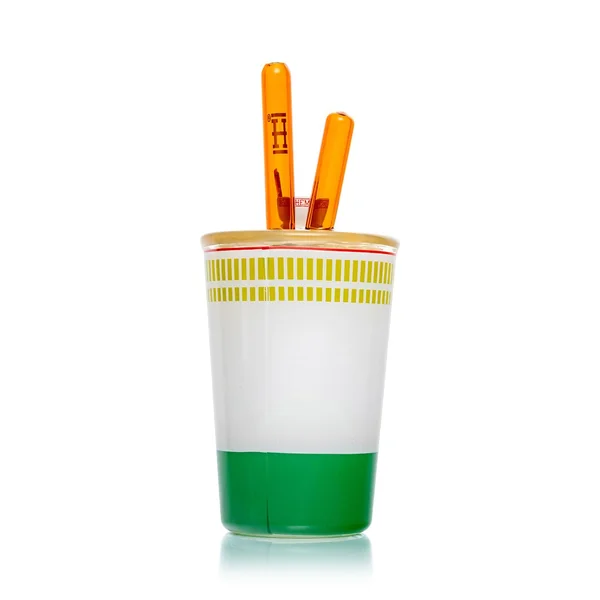 Ramen Cup XL Bong - Image 5