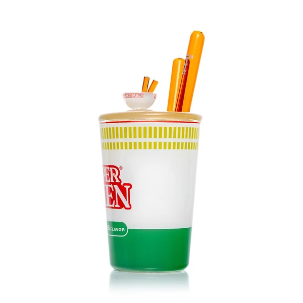 Ramen Cup XL Bong - Image 6