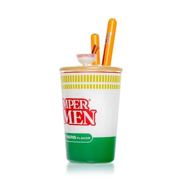 Ramen Cup XL Bong - Image 7