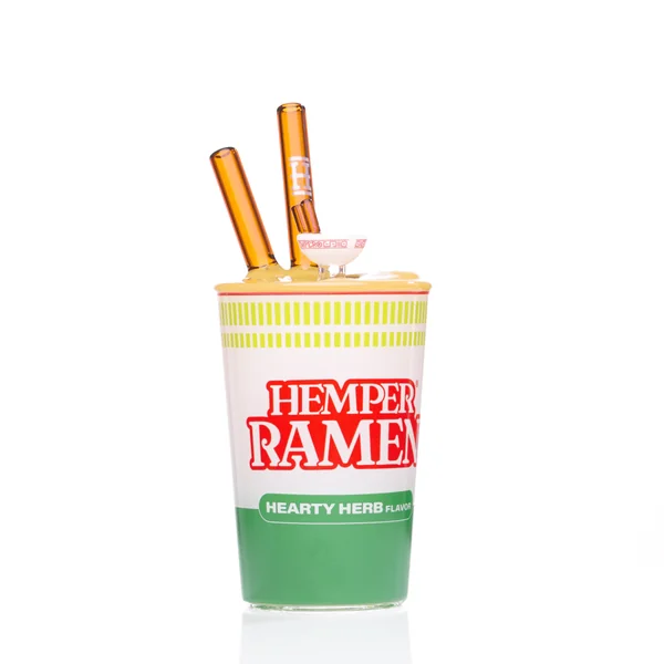 Ramen Cup XL Bong - Image 10
