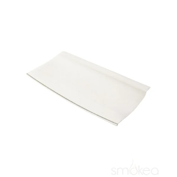 Randy's Classic 1 1/4 Wired Rolling Papers - Image 2