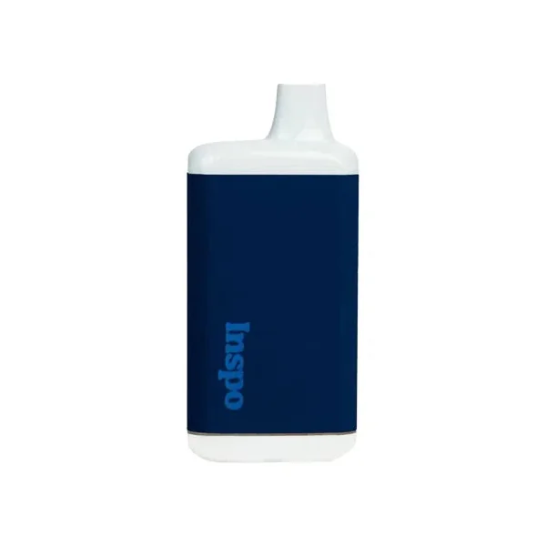 Randy's Inspo Concentrate Vaporizer & 510 Battery - Image 4