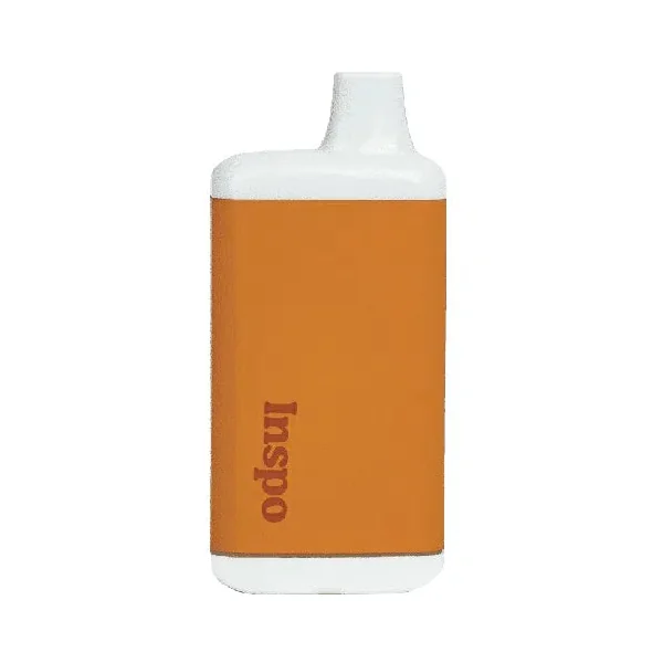 Randy's Inspo Concentrate Vaporizer & 510 Battery - Image 5