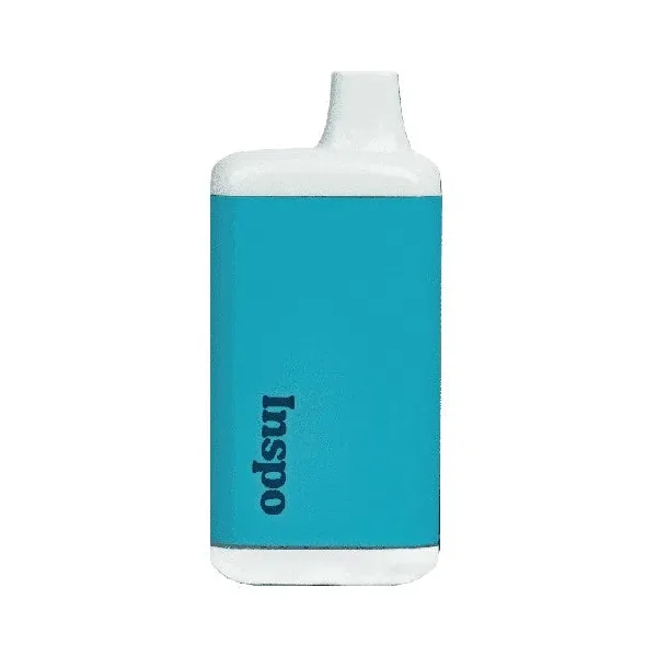Randy's Inspo Concentrate Vaporizer & 510 Battery - Image 6