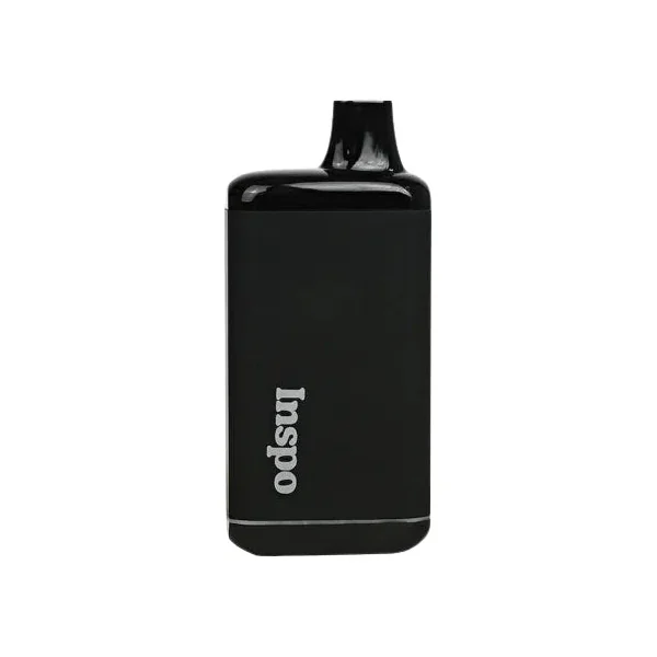 Randy's Inspo Concentrate Vaporizer & 510 Battery - Image 8