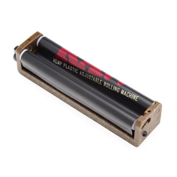 RAW 110mm 2-Way Adjustable Rolling Machine