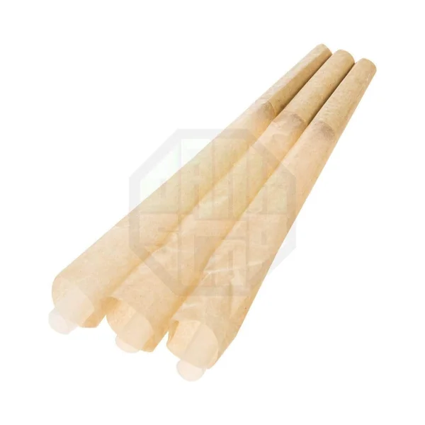 RAW Classic Pre-Rolled Cones - Image 4
