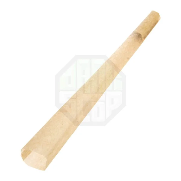 RAW Classic Pre-Rolled Cones - Image 5
