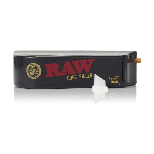 Raw Cone Filler - Image 3