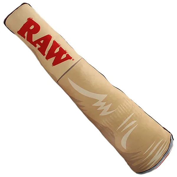 RAW Cone Pillow - Image 2