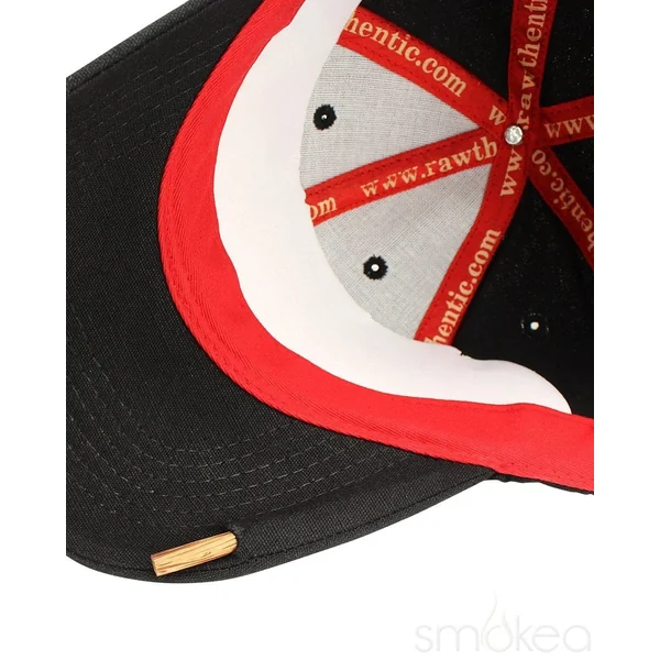 Raw Hat w/ Poker Tool - Image 5