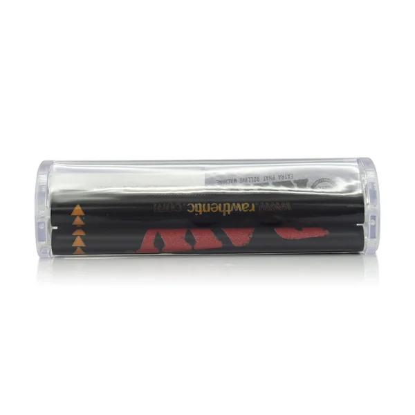 Raw Phatty Roller - Image 2