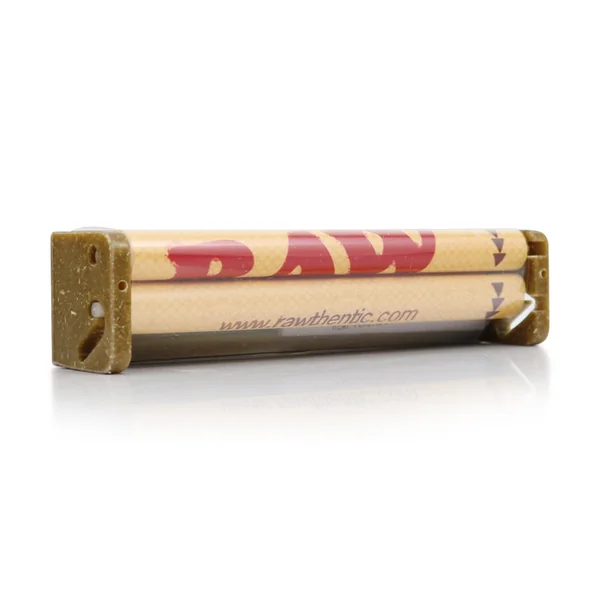 Raw Roller - Image 2