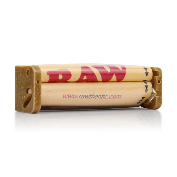 Raw Roller - Image 3