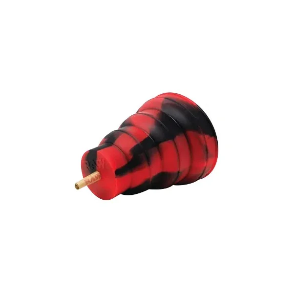 RAW Smoke In The Wind - Image 2