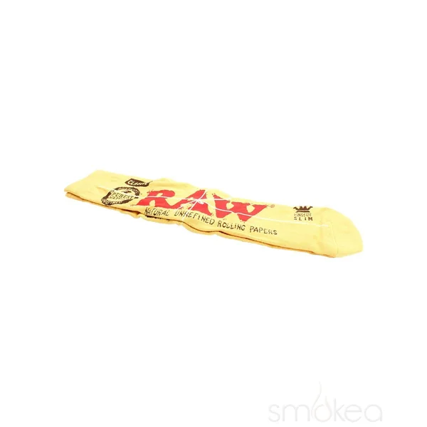 Raw Socks