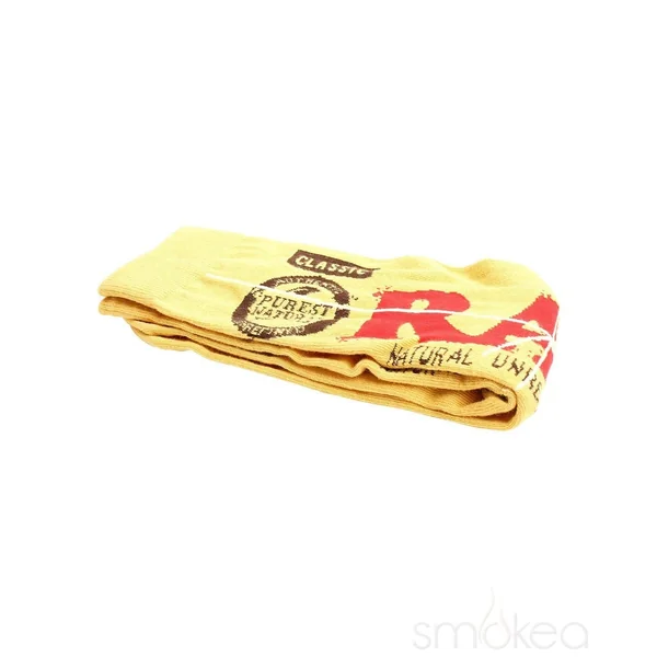 Raw Socks - Image 3
