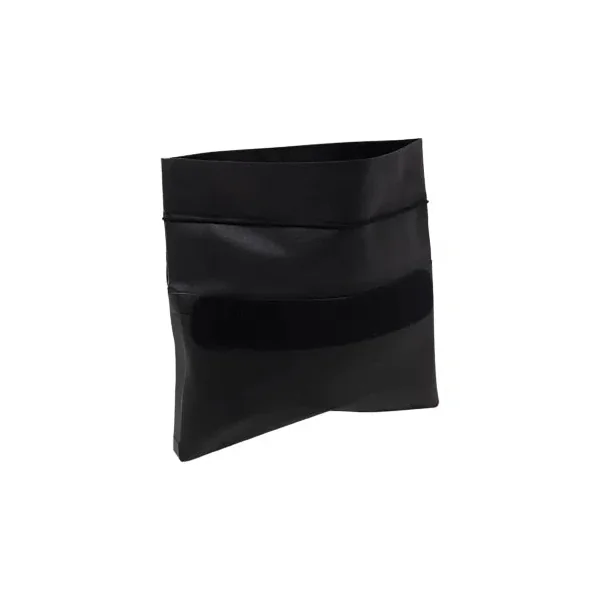RAW X RYOT All Weather Smell Proof Flat Pack - Image 2