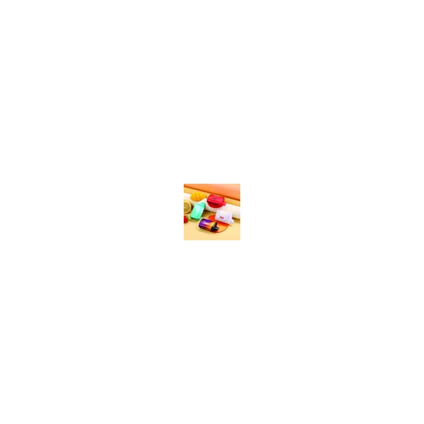 RAZ CA6000 - Image 2