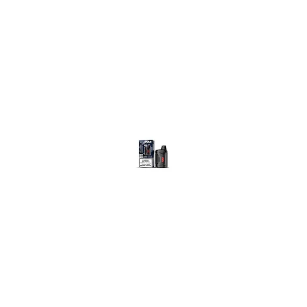 RAZ CA6000 - Image 4