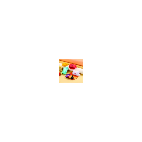 RAZ CA6000 - Image 6