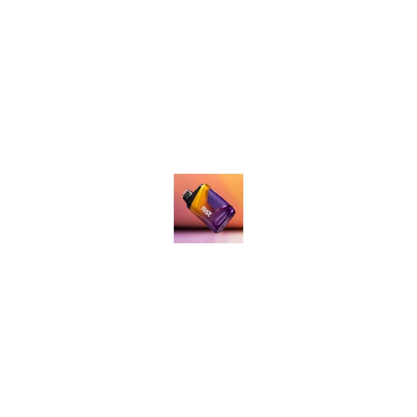 RAZ CA6000 - Image 7