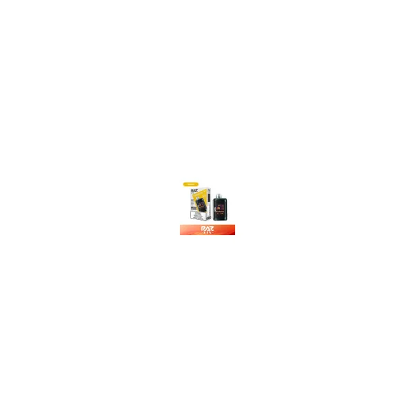 RAZ LTX 25000 - Image 14