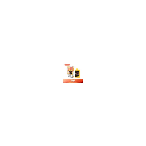 RAZ LTX 25000 - Image 20