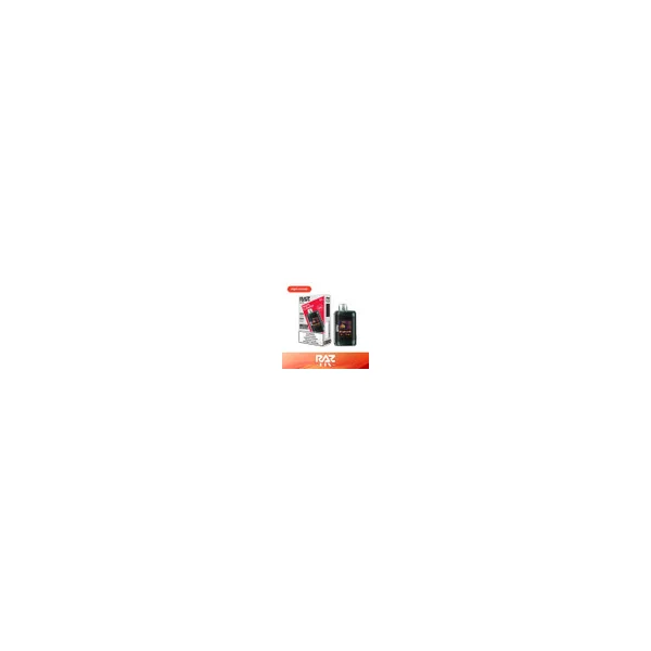 RAZ LTX 25000 - Image 23