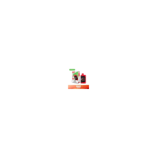 RAZ LTX 25000 - Image 24