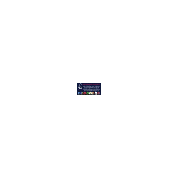 RAZ LTX 25000 - Image 25
