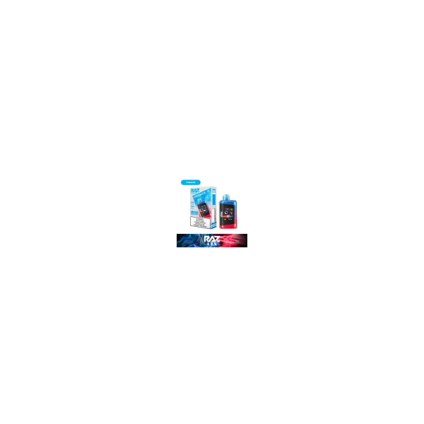 RAZ LTX 25000 - Image 29