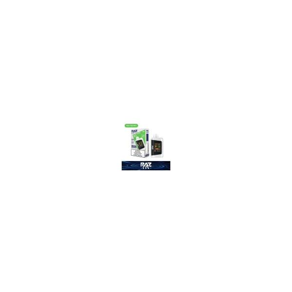 RAZ LTX 25000 - Image 30