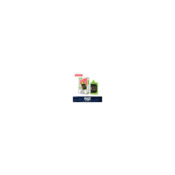 RAZ LTX 25000 - Image 31