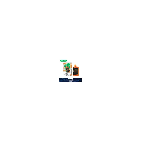 RAZ LTX 25000 - Image 33