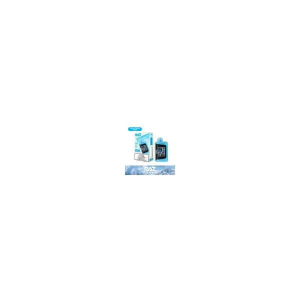 RAZ LTX 25000 - Image 34